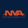 Northern Mowers and Ag