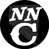 Northern Nevada Coin