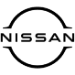 Northern Nissan