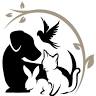 Northern Oaks Bird & Animal Hospital