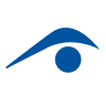 Northern Ohio Eye Center