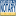 Northern PA Notary Services