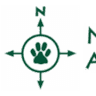 Northern Paws Animal Hospital