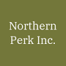 Northern Perk Inc.