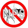 Northern Pest Services