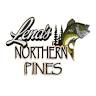 Northern Pines Resort