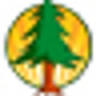 Northern Pines Plumbing, Heating and Electric