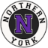 South Mountain Elementary School (Northern School District)