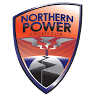 Northern Power Cricket Club