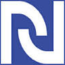 Northern Precision Plastic Inc