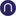 Langwathby