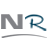 Northern Realty Townsville