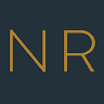 Northern Republic
