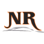 Northern Rides