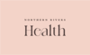 Lennox Head Pain and Injury Centre