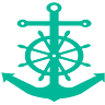 Clear Sea Fisheries
