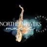 Northern Rivers Music