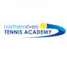 Northern Rivers Tennis Academy