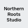 Northern Roots