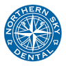 Northern Sky Dental