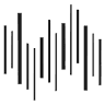 Northern Sound System