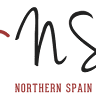 Northern Spain Gastronomy
