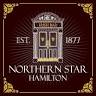 Northern Star Hotel