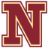 Northern State University Foundation