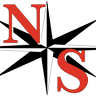 Northern Stone