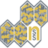 Cascade Stone Supply