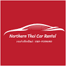 Northern Thai Car Rental