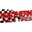 Northern Tire & Alignment, Inc.