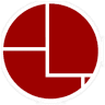 Northern Title Co‎mpany Logan