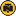 Northern Tool + Equipment