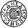 Northern Traders - Historical Reenactment Online Shop