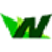 Northern Tree Services