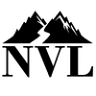 Northern Valley Law