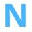 Northern Vic Car Transport Pty Ltd