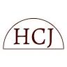 H. Charles Jelinek, Jr, DDS - Fairfax