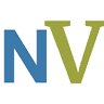 Northern Voices Oral School