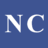 Northfield Construction Ltd