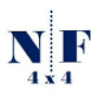Northfield 4x4
