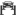 Northfield Auto Care Inc