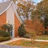 Church of Christ
