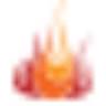 Northfield Fireplace & Grills