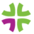 Cancer Care & Infusion Center - Northfield Hospital & Clinics
