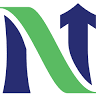 Northfield Engineering