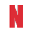 Northfield Plumbing & Heating
