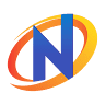NORTH Fitness