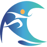 Dr. Steven Kronlage, MD PA - Orthopedic Surgeon